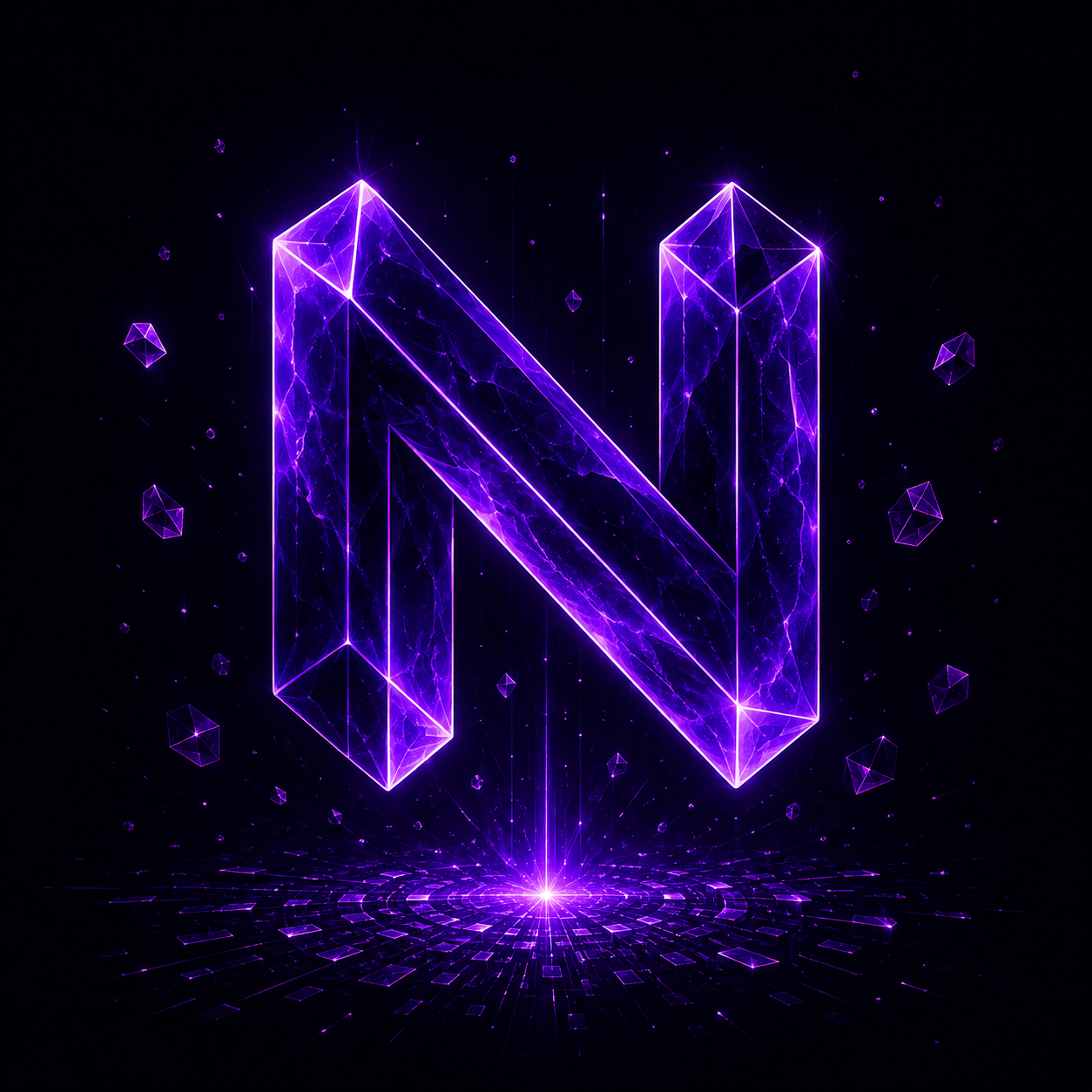 Nexus